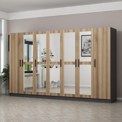 Hanah home ormar Kale 5021 Cene
