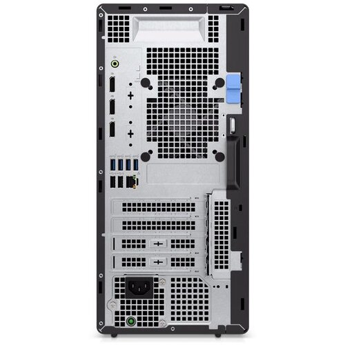 Dell OptiPlex 7020 Plus MT i7-14700 8GB 512GB SSD DVDRW Win11Pro 3yr ProSupport Cene