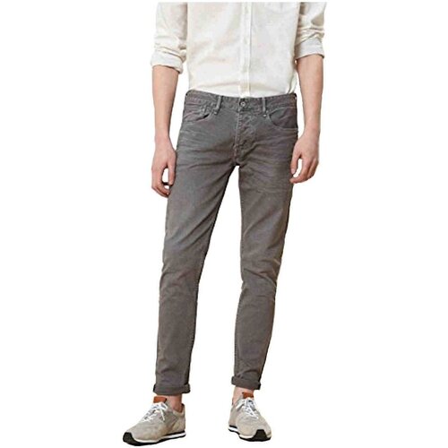PepeJeans Jeans PM210848U944 Siva Cene