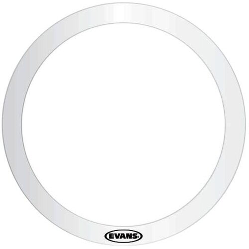 Evans E14ER1 E-ring 1 denfer za bubanj Slike