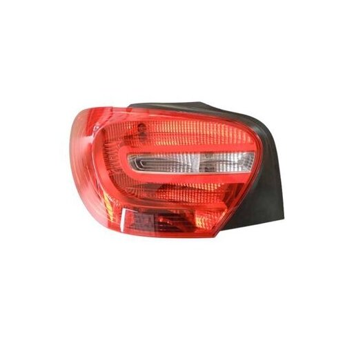 EU PROIZVAJALEC stop luč leva mercedes-a W176 A1769065000 Slike