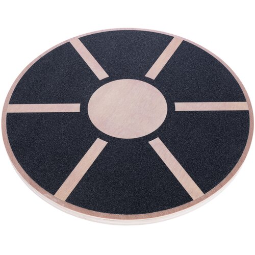 Modern Living Balance Trainer Cofield - Ø 39,5 x V 8 cm Cijene