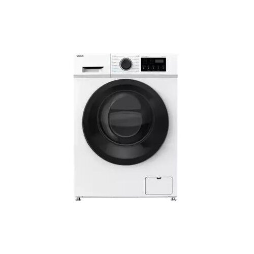 Vivax mašina za veš inverter WFL-141012CI Cene