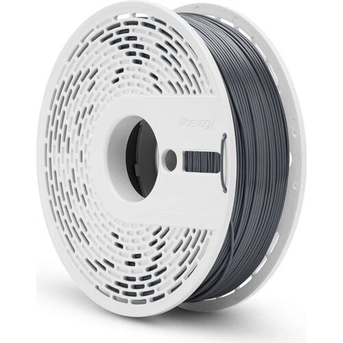 Fiberlogy abs plus graphite Cene