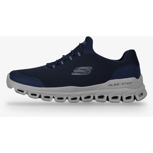 Skechers Patike GLIDE-STEP - NOLTEK Cene