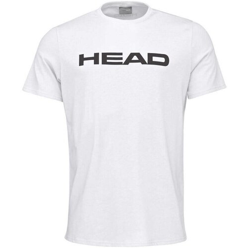 Head Club Basic sarena Slike