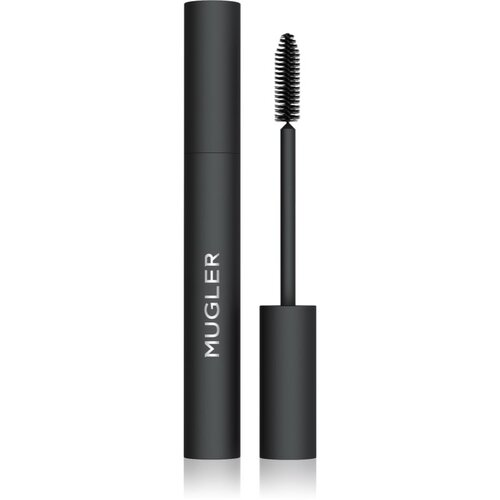 L´Oréal Paris x Mugler dugotrajna maskara za volumen nijansa Black 8.5 ml Cijene