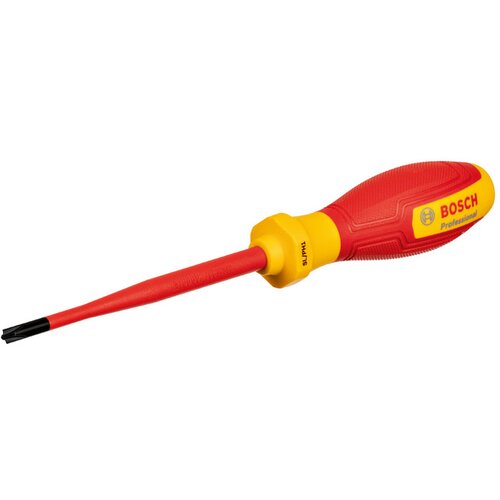 Bosch Profesionalni izvijač, izoliran, SL/PH1 Cene