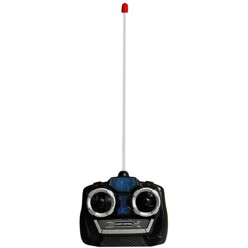  Igračka R/C Sportski auto 49-350000 Cene