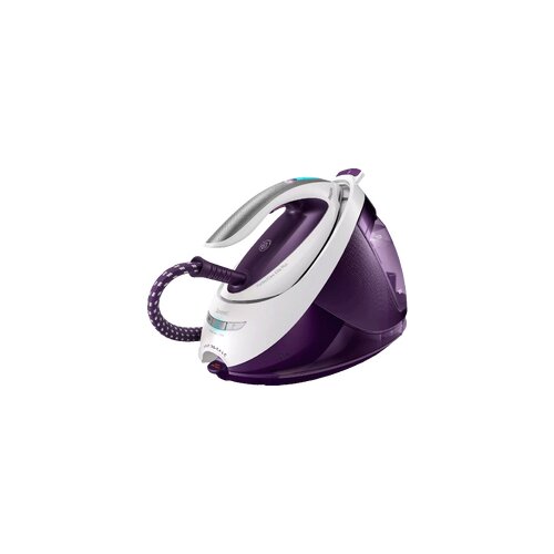 Philips GC9660/30 Slike