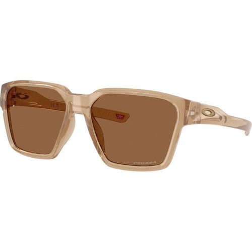 Oakley Briza OO9497-07 PRIZM Bronze - ONE SIZE (58) Cene