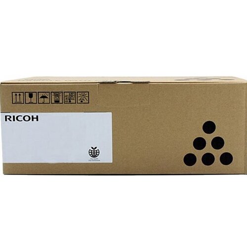 Ricoh 841887 toner cartridge 1 pc(s) Original Black Cijene