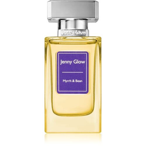 Jenny Glow Myrrh & Bean parfumska voda za ženske 30 ml Cene