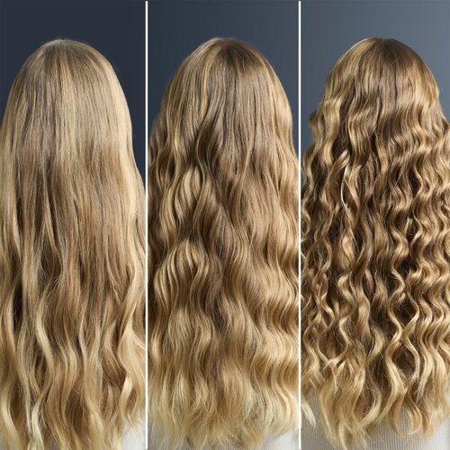 Rowenta uvijač za kosu Twist Curl CF4630E0 Slike