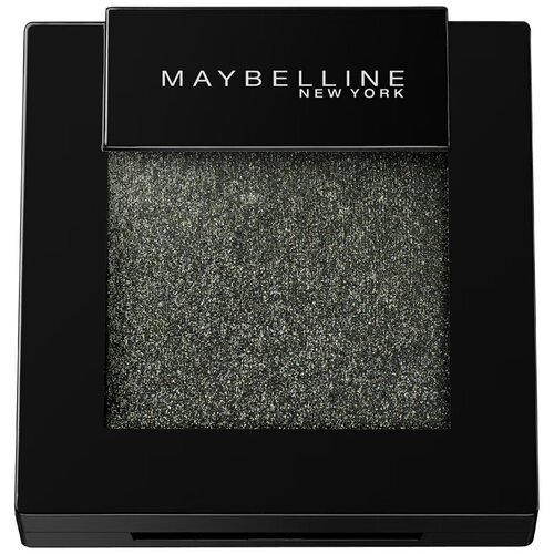 Maybelline Senčila in podlage - Modra Cene