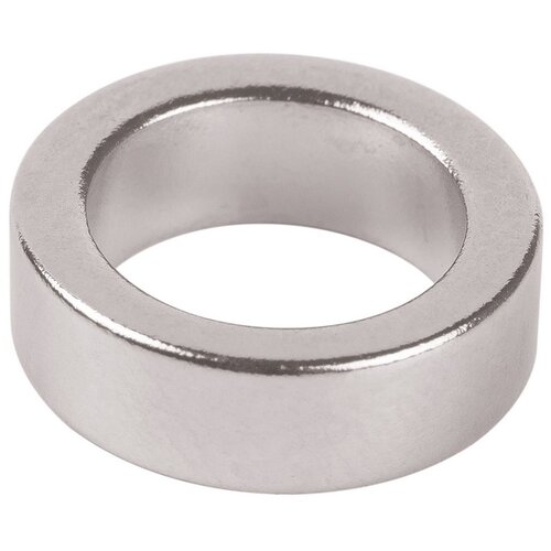 Fix-o-moll magnet prsten fi 8,5/12 mm h4 6/1 Cijene