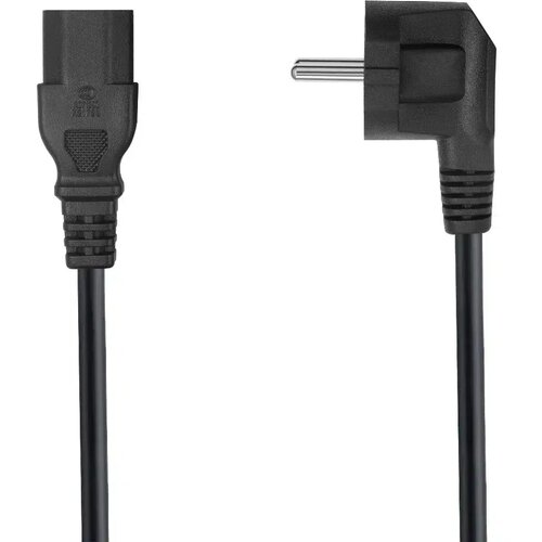 ECOFLOW AC Cable EU Cijene