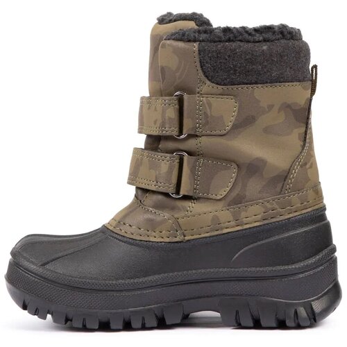 Trespass Alex children&amp;#039;s shoes Slike