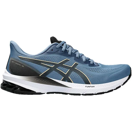 Asics Tek & Trail Gt 1000 12 Modra