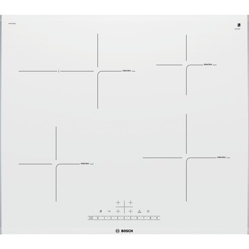 Bosch Ugradbena ploča PIF672FB1E Slike