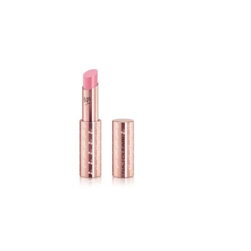Naj Oleari Tender Glow Lip Balm Cijene