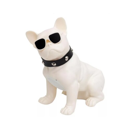 Sal Multimedijski zvočnik Kutya (BT DOG) Cene