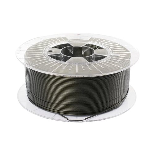 Spectrum pla glitter aurora gold - 1,75 mm / 1000 g Cijene