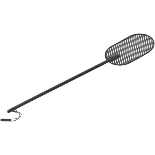 Zone Denmark SINGLES muholovec - črn - 1 kos Cene