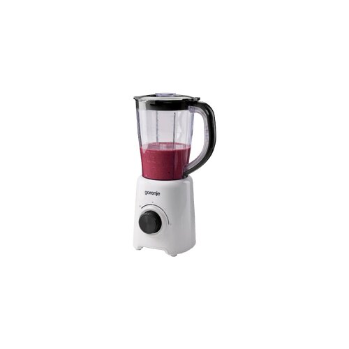 Gorenje blender B500XG Cijene