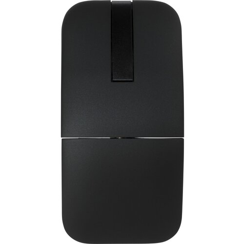 Dell MS700 WL Cijene