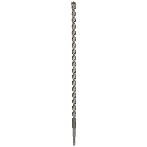 Bosch SDSplus burgija 16x400x460 mm 1 kom Slike