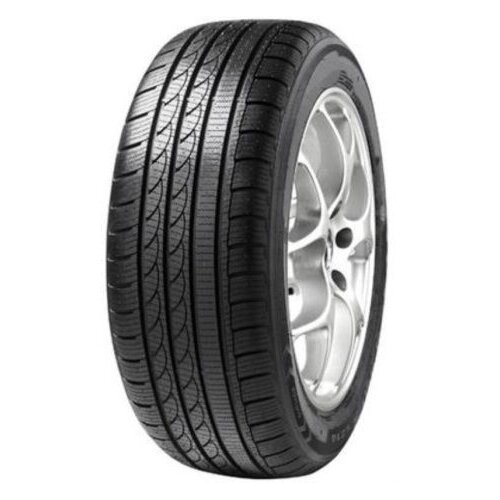  Guma G215/55R16 97H XL ICE-PLUS S210 ROTALLA Cijene