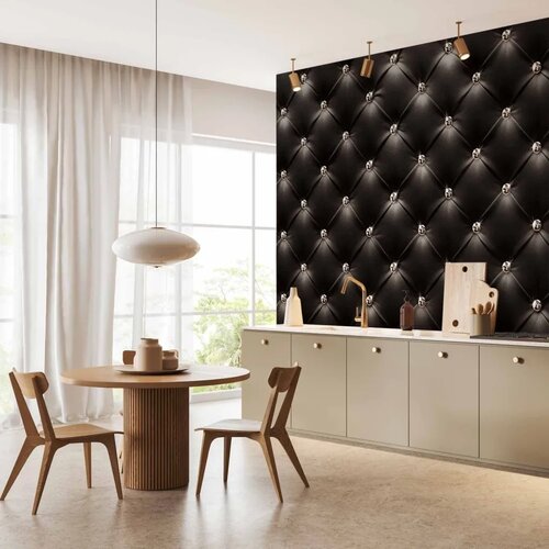  Foto tapeta - Empire of the Style 250x175 Vodootporna Slike