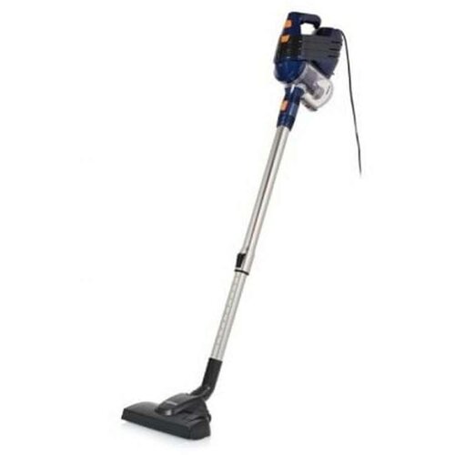  Sesalnik SZ-2318 600W, (5000510223) Cene