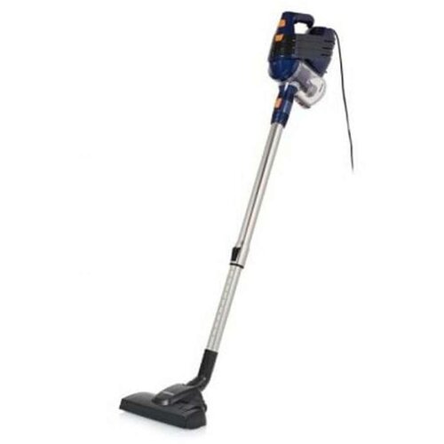  Usisavač Metla Tristar SZ-2318 600 W Cijene