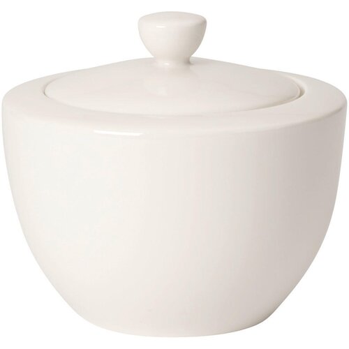 Villeroy & Boch POSODA ZA SLADKOR FOR ME Cene