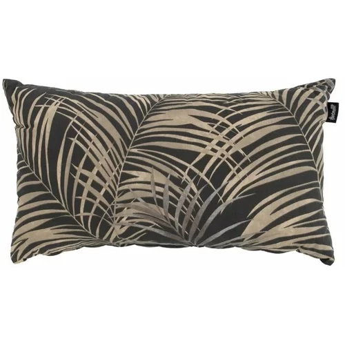Hartman tamno sivi vanjski jastuk Belize 30 x 50 cm