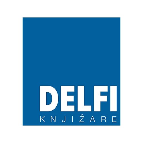  Tajne reči Cene