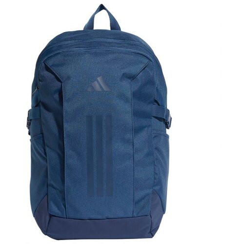  RUKSAK POWER ADIDAS KR0327 PLAVI Cijene