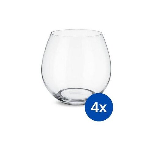 Ča&amp;scaron;e SET 4/1 7894 ENTREE Slike