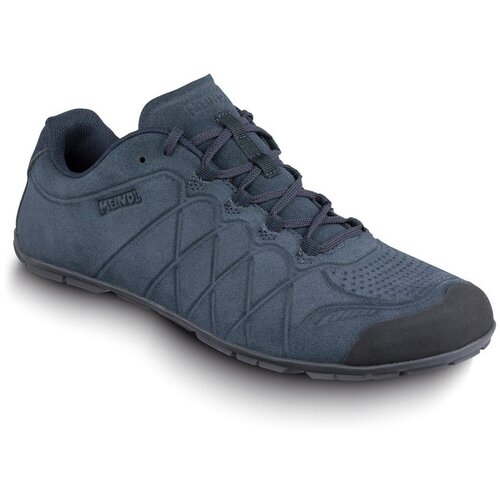 Meindl Pure Comfort 3.0 Tamno plava Cijene