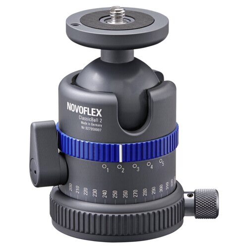 NOVOFLEX Classic Ball 2 Cijene