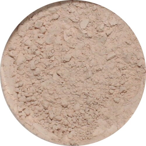  Concealer - Light Cene