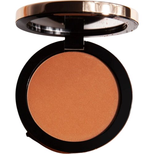 TanOrganic Bronzer - 10 g Cene