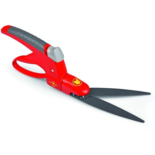 Wolf-garten MAKAZE za travu GS-3P Premium Cene