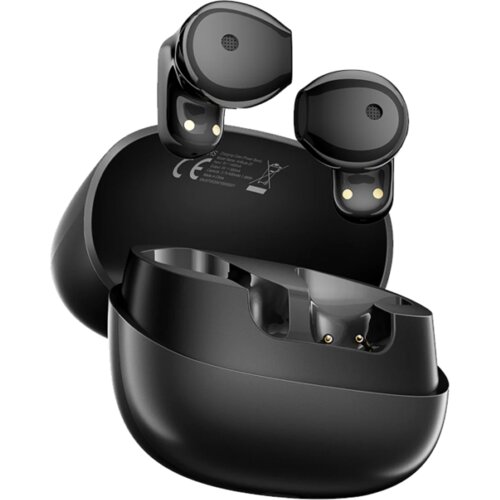  Slu&scaron;alica bluetooth Blackview AirBuds 20, Carbon Black Cijene