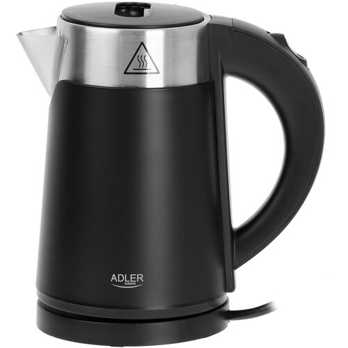 Grelnik vode Adler 0,6L AD1372B Cene