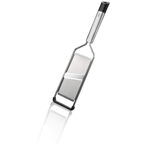 Gefu PRIMELINE Shredder G-29226 Cijene
