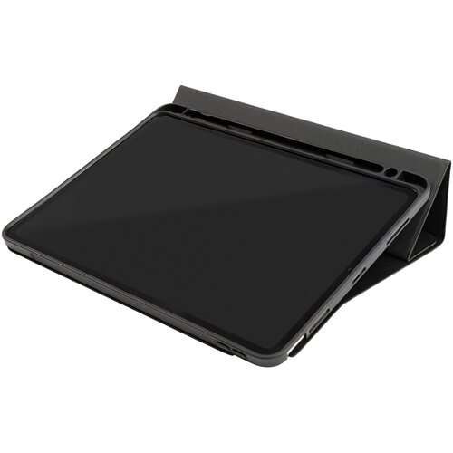 Tucano UpPlus Folio iPad air 10.9 20schw Slike