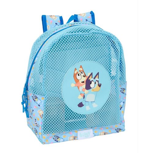 BLUEY Mochila anti arena 30cm Cijene